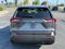 2025 Toyota RAV4 XLE AWD