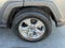 2025 Toyota RAV4 XLE AWD