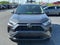 2025 Toyota RAV4 XLE AWD