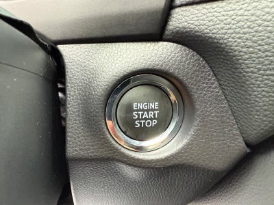 2025 Toyota RAV4 XLE AWD