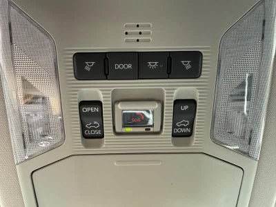 2025 Toyota RAV4 XLE AWD