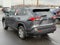 2025 Toyota RAV4 XLE AWD