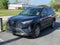 2025 Toyota RAV4 XLE AWD