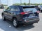 2025 Toyota RAV4 XLE AWD