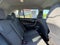 2024 Toyota RAV4 XLE AWD