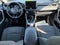 2024 Toyota RAV4 XLE AWD