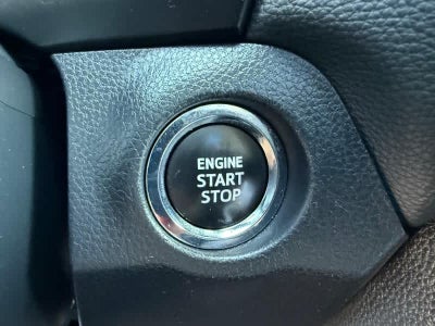 2024 Toyota RAV4 XLE AWD