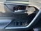 2024 Toyota RAV4 XLE AWD