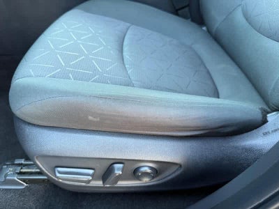 2024 Toyota RAV4 XLE AWD