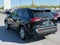 2024 Toyota RAV4 XLE AWD