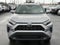 2025 Toyota RAV4 XLE AWD