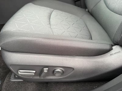 2025 Toyota RAV4 XLE AWD