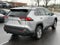 2025 Toyota RAV4 XLE AWD