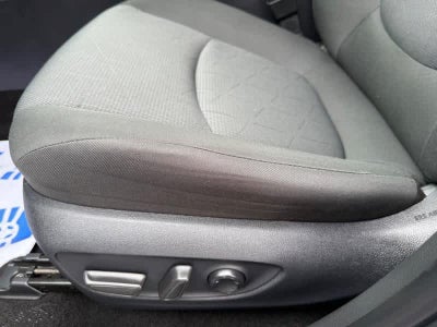 2025 Toyota RAV4 XLE AWD