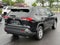 2025 Toyota RAV4 XLE AWD