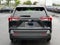 2025 Toyota RAV4 XLE AWD