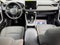 2025 Toyota RAV4 XLE AWD