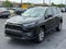 2025 Toyota RAV4 XLE AWD