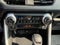 2025 Toyota RAV4 XLE AWD