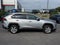 2025 Toyota RAV4 XLE AWD