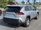 2025 Toyota RAV4 XLE AWD