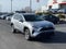 2025 Toyota RAV4 XLE AWD