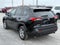 2025 Toyota RAV4 XLE AWD