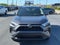 2025 Toyota RAV4 XLE AWD