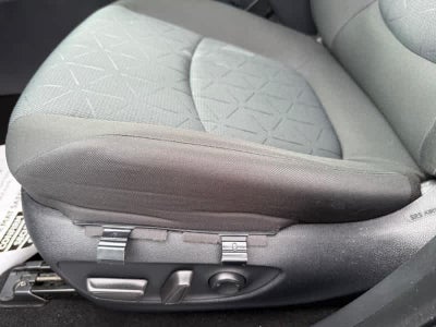 2025 Toyota RAV4 XLE AWD