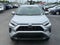 2025 Toyota RAV4 XLE AWD