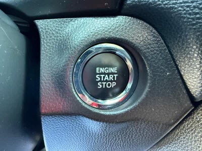 2025 Toyota RAV4 XLE AWD