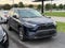 2025 Toyota RAV4 XLE AWD
