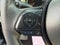 2025 Toyota RAV4 XLE AWD