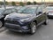 2025 Toyota RAV4 XLE AWD