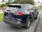 2025 Toyota RAV4 XLE AWD