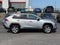 2025 Toyota RAV4 XLE AWD