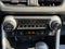 2025 Toyota RAV4 XLE AWD