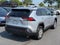 2025 Toyota RAV4 XLE AWD