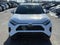 2025 Toyota RAV4 XLE AWD