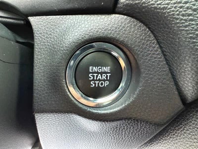 2025 Toyota RAV4 XLE AWD