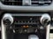 2025 Toyota RAV4 XLE AWD