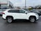 2025 Toyota RAV4 XLE AWD