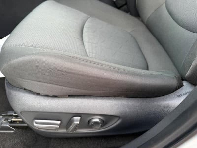 2025 Toyota RAV4 XLE AWD