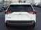 2025 Toyota RAV4 XLE AWD