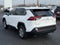 2025 Toyota RAV4 XLE AWD