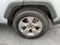 2025 Toyota RAV4 XLE AWD