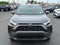 2025 Toyota RAV4 XLE AWD
