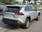 2025 Toyota RAV4 XLE AWD
