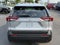 2025 Toyota RAV4 XLE AWD