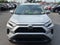 2025 Toyota RAV4 XLE AWD